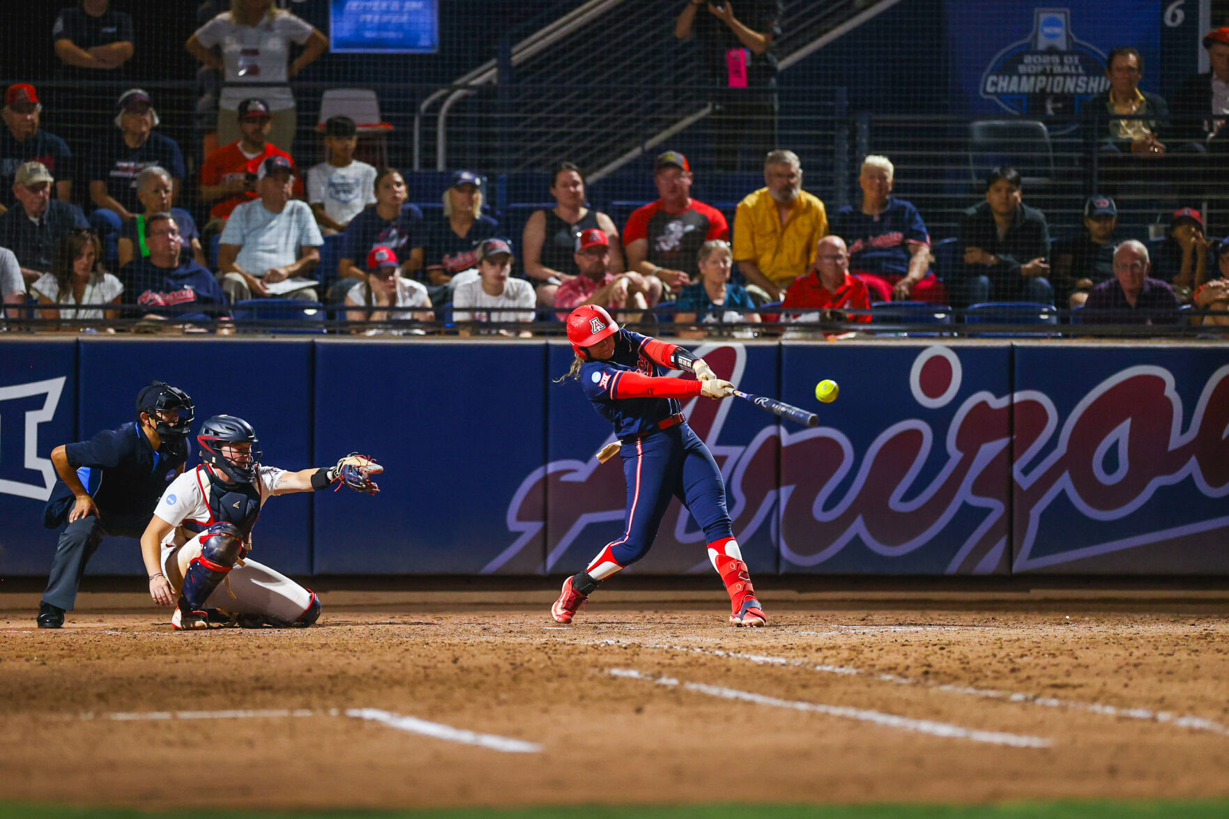 Netz-batting.051825.jpg